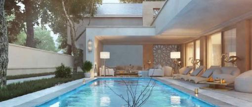 Muhafazakarlar İçin En İyi Balayı Yerleri