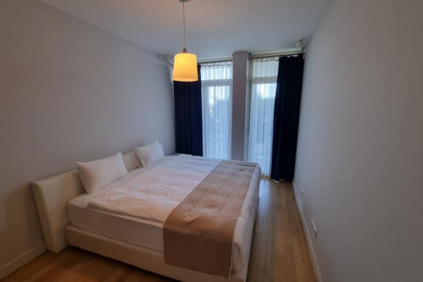 Bodrum Yalıkavak' ta 4+1 Deniz Manzaralı Özel Havuz ve Özel Plajlı Villa