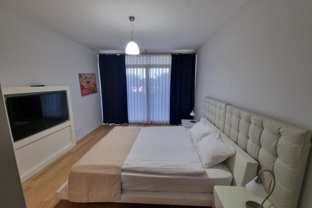 Bodrum Yalıkavak' ta 4+1 Deniz Manzaralı Özel Havuz ve Özel Plajlı Villa