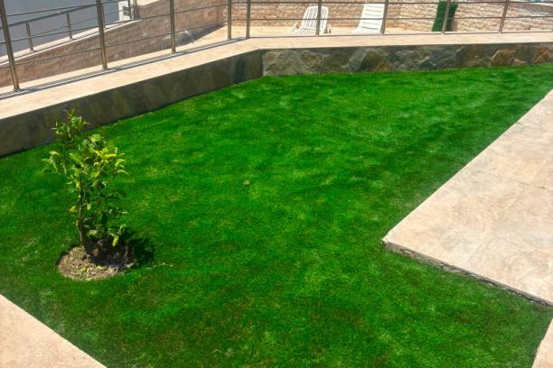 Bodrum Turgutreis Kadıkalesinde Deniz Manzaralı Özel Havuzlu Villa