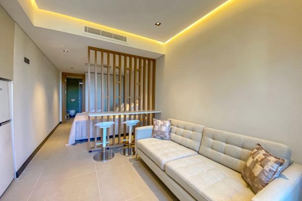 Bodrum Konacık Özel Havuzlu Lüks Kiralık 6+1 Villa