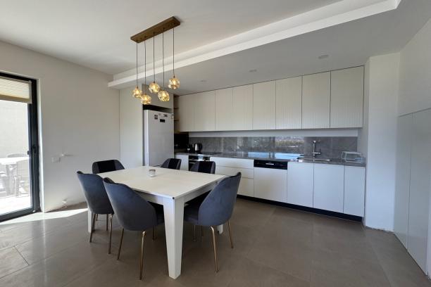 Yalıkavak 4+1 Özel Havuzlu Deniz Manzaralı Villa