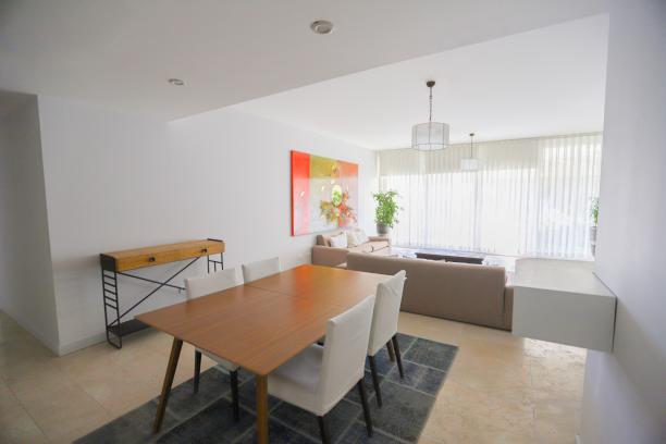 Bodrum Yalıkavak' ta 4+1 Deniz Manzaralı Özel Plajlı Villa