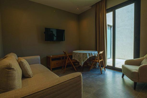 Bodrum Yalıkavak' ta Özel Havuzlu Deniz Manzaralı 4+1 Villa