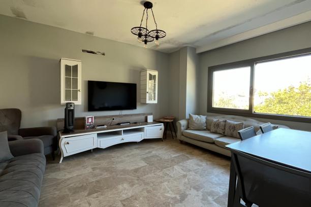Bodrum Yalıkavak'ta 4+1 Özel Havuzlu Kiralık Villa