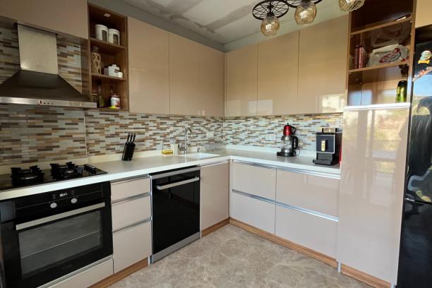 Bodrum Yalıkavak'ta 4+1 Özel Havuzlu Kiralık Villa